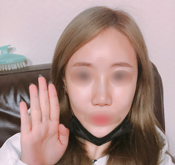 전2