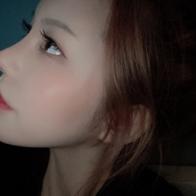 장익수 성형외과 수술 2주차