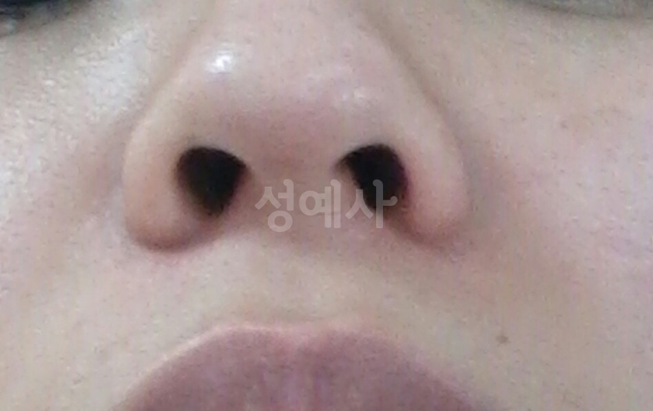 지나가지마세요 도와주세용ㅜ
