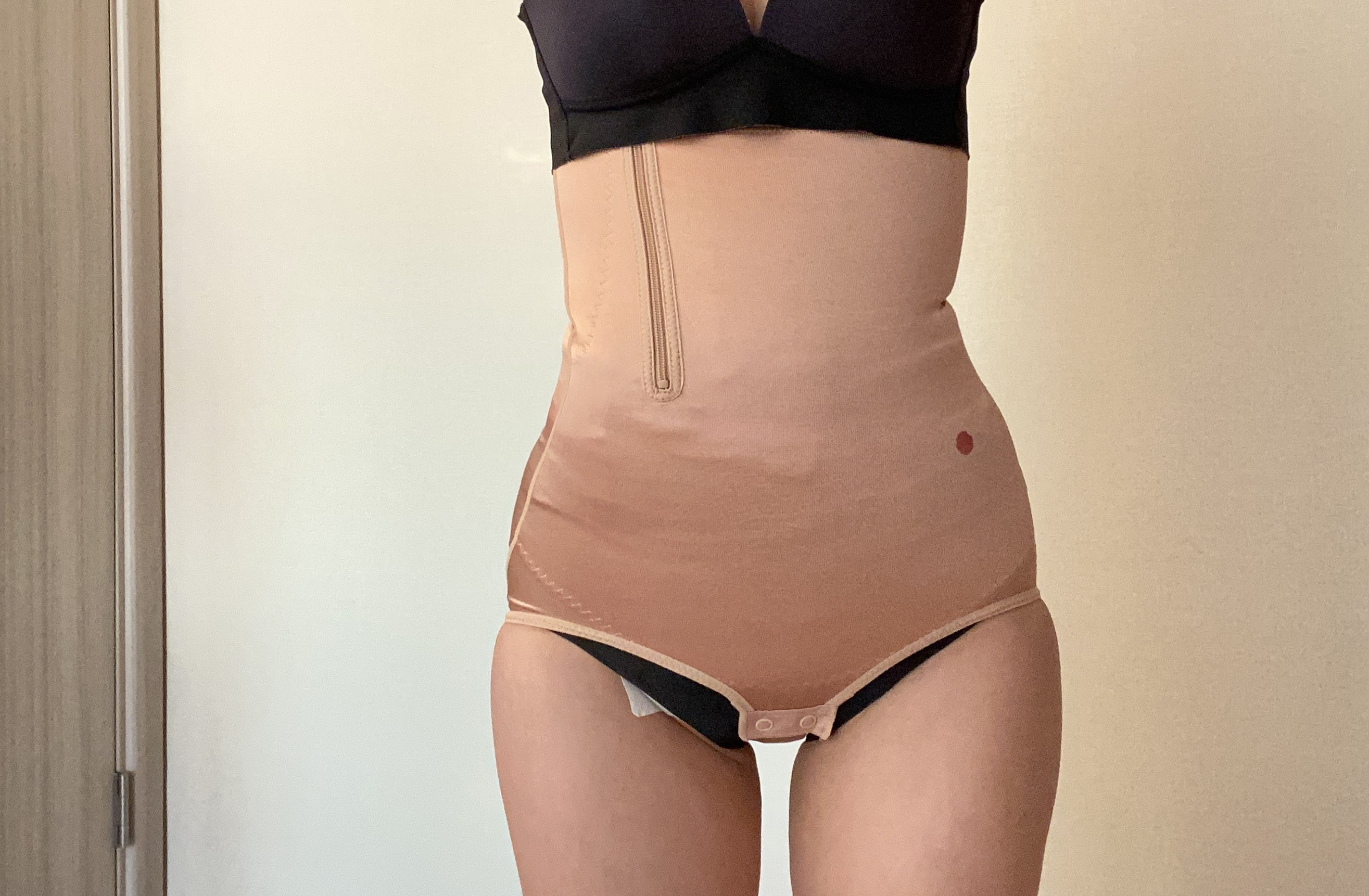 What to Wear After Tummy Tuck