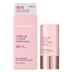 톤업 선 멀티밤(SPF50+)