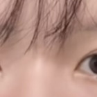 윗트+자연유착+뒷밑트 라인 좀 바줘 혐주의