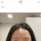 이마거상 3일차 후기