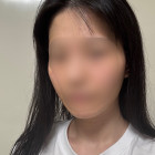 청미 소프트광대 3일차
