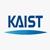KAIST