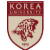 고려대안산병원