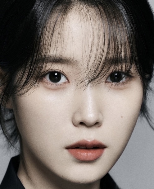 무보형 복비 성형 13