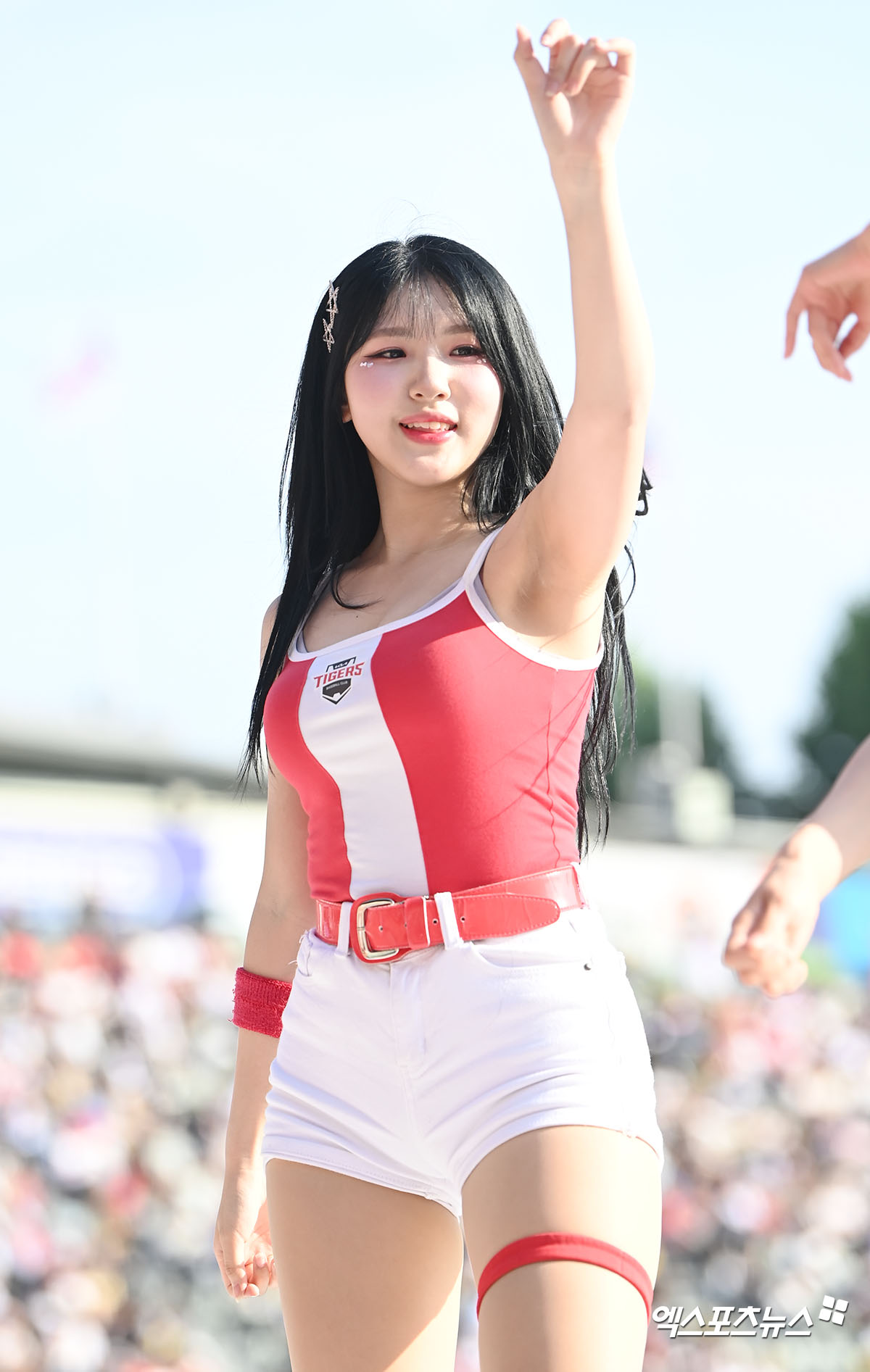 bj전지현 가슴 Muju Film Festival 2021