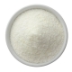 갈락토올리고당 분말(Bimuno® GOS Powder) 이미지