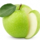 풋사과추출물 애플페논(Applephenon) 이미지