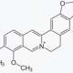 베르베린(berberine) 이미지