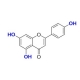 아피제닌(아피게닌) 이미지