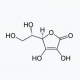 아스코르빈산 (아스코르브산) 이미지