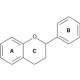 플라보노이드 이미지