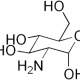 글루코사민 이미지