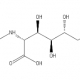 NAG(엔에이지, N-아세틸글루코사민, N-Acetylglucosamine) 이미지