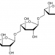 프락토올리고당 이미지