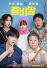 출연작