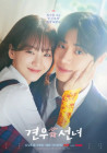 출연작