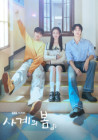출연작