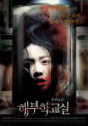 출연작