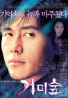 출연작
