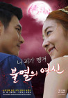 출연작