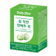 데일리원 참 착한 양배추 정 이미지
