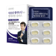 그린스토어 식물성 멜라토닌 함유 멜라라임 플러스 이미지