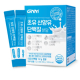 GNM 초유 산양유 단백질 분말 이미지