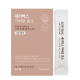 세리박스 가벼운 효소 이미지