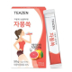 티젠 자몽쏙 이미지