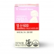 비타민하우스 마망스 엽산600 이미지