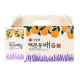 래오이경제 맥문동배즙 이미지