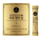 엔자임엔 프리미엄 효소 S 파로 엠머 밀 이미지
