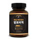 두리농산 독일 맥주효모 발효비책 이미지