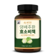 두리농산 속편한 양배추환 효소비책 이미지