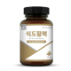 두리농산 식도활력 이미지
