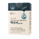 더헬스 맥포비 이미지