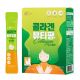 더헬스 콜라겐 뷰티팡 이미지