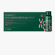 비거너리 식물성 콜라겐 앰플 5000mg 이미지