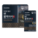 코오롱제약 야관문 품은 쎈 블랙마카 골드 이미지