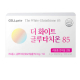 셀게이트 더 화이트 글루타치온85 이미지