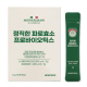 뉴프라이스 정직한 파로효소 프로바이오틱스 이미지