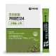 아임힐링 프리미엄 카테킨24 이미지