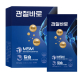 제로닥터스 관절바로 이미지