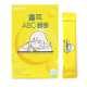 랩도리 홀쭉 ABC 빼빼 이미지