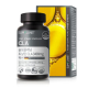 슬림플래닛 토날린 CLA 3400mg 팻번 이미지