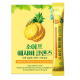 소이프 애사비 클렌즈 이미지