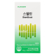 플랜라이트  스웰컷 이미지